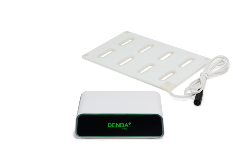 DENBA Fresh Xero（For Pet）